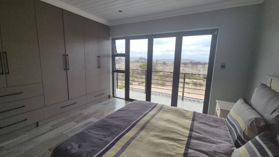 To Let 3 Bedroom Property for Rent in Dana Bay Western Cape